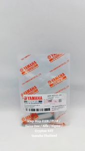 Klep Set FIZR / F1ZR / Force One / Alfa / Sigma / Crypton 4ST Yamaha Thailand TH321