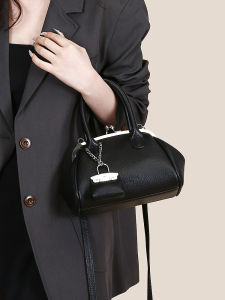 BYUELUN | Stylish High-End Exclusive Design Tote Bag Crossbody Bag