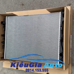 Két nước Mercedes E200 W213 2016-2021 A0995003303