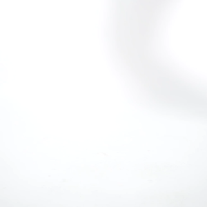 Jim Joker Aka 1S - Sandal Strap