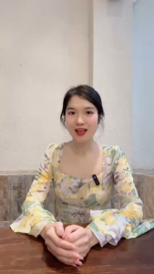 Vitamin D3K2 Vifochild 20ml cho bé dạng nhỏ giọt tăng cường chiều cao Răng chắc khỏe Giảm còi xương Baby