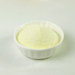 Delicious Fried Rice Seasoning Mix Commercial Household Use Stir Fry Sauce Egg Omelette Flavorful Food Seasoning Powder