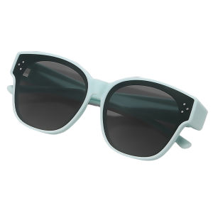 SQR | Childrens Myopia Special Polarisated UV Protection Sunglasses
