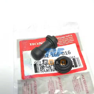 Karet boot karet kaliper cakram supra x 125 karet usus supra Vario beat scoopy gl pro 166 KARISMA