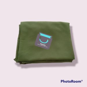 TERMURAH PASHMINA INNER / PAHMINA 2IN1 INNER / PASHMINA INNER / PASHMINA INNER CERUTY BABY DOLL TERBARU HARGA MURAH / PASHMINA + INNER 2IN1 BISA BOLAK BALIK / PASHMINA INNER / PASHMINA CERUTTY / PASHMINA 2IN1 INNER CERUTY BABY DOLL PREMIUM BOLAK BALIK