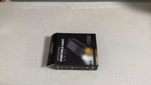 Asafee AS4 LED 80LM Lamp IPX4 Waterproof EDC Mini Flashlight 35G Built-in Battery Torch Tail Magnet Rechargeable Light Keychain Outdoor