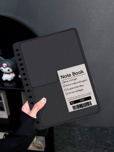 Retro Cover Silicone iPad Protective Case Foldable 10.2 Inch Womens Style Air5/4/3 Compatible Apple Ninth Generation Mini6