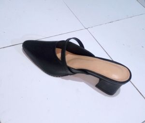 HEELS SELOP KEKINIAN MODEL TERBARU