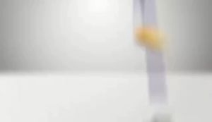 Tas Kursus & Tas Sekolah: Tas Jinjing Anak Laki-laki & Perempuan KJ201