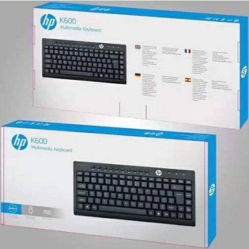 Hp k1600 online