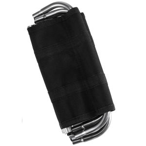 The Primitive | Portable Lightweight Folding Stool