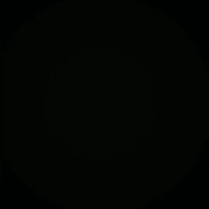 DRES TUNIK RAJUT / KARENINA ANDIN / TUNIK WANITA REMAJA KEKINIAN / ATASAN WANITA MUSLIM