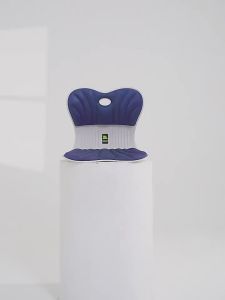 DIHUANTUO | Memory Foam Lumbar Support Cushion