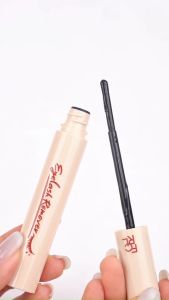 [NEW]FOCALLURE Pembersih Maskara Penghapusan Cepat Mascara Remover Lash Treatments