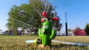 Top Picks for Backyard Garden Water Toys & Baby Bathing Toys