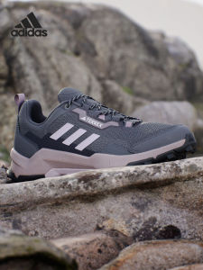 adidas | Giày Đi Bộ Nữ Chống Trượt Nhẹ