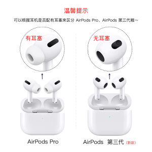 เคส AirPods หนังแท้พร้อมการแกะสลักดีไซน์สร้างสรรค์แบบพิเศษพร้อมรูปหัวใจ ปกป้อง AirPods 123 ชุด pro 123 ดีไซน์น่ารัก