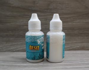Esen Bawal Media Cacing Ampuh 30ml