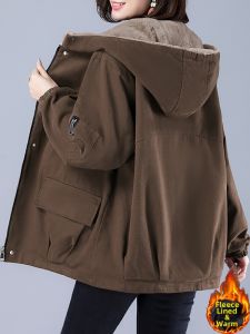 Elegant Unique Fall Fashion Women Jacket