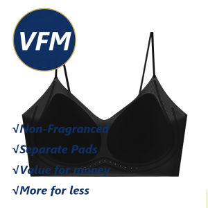 Maniyun 山茶花香氛内衣 0.1cm Super Thin Ice Silk Cooling Bra Seamless Jelly Support Push Up Bra Non-wired Comfort Lingerie