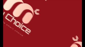 LED Star Bluetooth Speaker Night Light Galaxy Starry Lamp Ocean Wave Projector With Remote Control