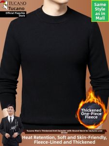 TUCANO | Thermal Insulation Sweater