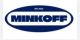 MINKOFF HQ