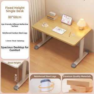 HM | Adjustable Children Study Desk