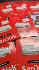 [190首] USB Pendrive Music 音乐USB 赵乃吉国语专辑 mp3 超高音质 16gb 流畅播放 Seammy Songs 车载音乐