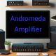 Andromeda Amplifier