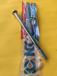 as roda depan vario bet