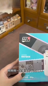 ของเล่นบล็อกอาคารกล้อง SLR แบบย้อนยุคคลาสสิก ของเล่นบล็อกอาคารกล้อง SLR แบบย้อนยุค ของเล่นบล็อกอาคารของขวัญคุณภาพสูง