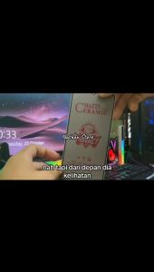 TEMPERGLASS ANTI GORES SPY CERAMIC VIVO SERIES Y1s/Y11/Y11s/Y12/Y12i/Y12s/Y15/Y15s/Y17/Y19/Y20