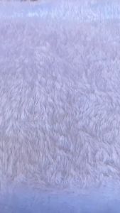 Tas Selempang Wanita Korean / Tas Wanita kekinian / Slingbag Wanita Terbaru