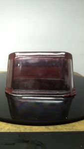 COD Mika Stop Sen Belakang C700 Honda Win GL 100 Merk CMI