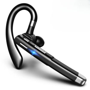 Wireless Headphones With Microphone Bluetooth Fone De Ouvido Audifonos Con Microfono Auriculares  Inalambicos Headset Earphones
