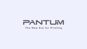 Original Pantum NT-C216B Toner Cartridge Black 1600 Pages For P2506 P2506W M6506NW M6606NW