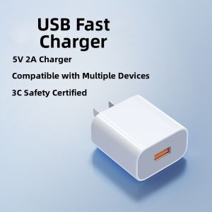Divi | Super Fast Charging 3-in-1 Cable Braided Universal