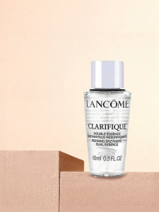 Lancôme | Hydrating Controlling Brightening Dual Essence Water