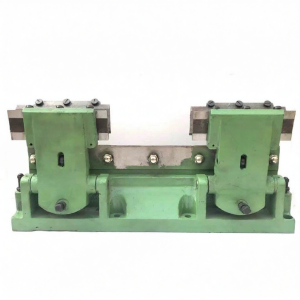MEINWAY | Accessory Tool Holder Plate