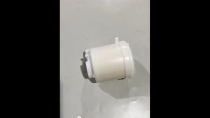 Filter Saringan Bensin Suzuki APV New Yaris Vios - 5280