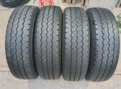 ban mobil ring13 ukuran 175/65/13 untuk carrykarimun