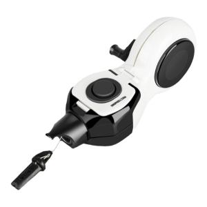 Jiaxun | Specialized Wear-resistant Water-resistant Chalk Line Tool Auto Drawing Line