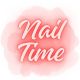 Nail Time