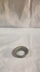 RING KOMPOR MAWAR 202 RING API KOMPOR SEMAWAR TIPE 202 RING KOMPOR JOS