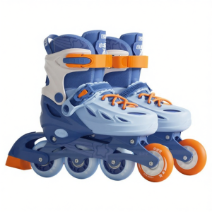 SUPER YOUNGSTER | Beginner Friendly Children Roller Skates
