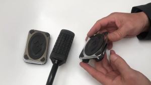 Suitable for Wuyang Motorcycle Foot Pegs Leather Foot Pegs Widened and Thickened Non-slip and Wear-resistant Universal Modification Accessories