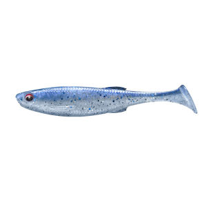 FISHANT | Realistic Soft Lure Bait