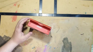 Joy-Con 2 for Nintendo Switch 2 ของแท้ (จอยcon Switch 2)(จอยคอน Switch 2)(Joy Con Switch 2)(Joycon Switch 2)