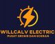Willcalv electric